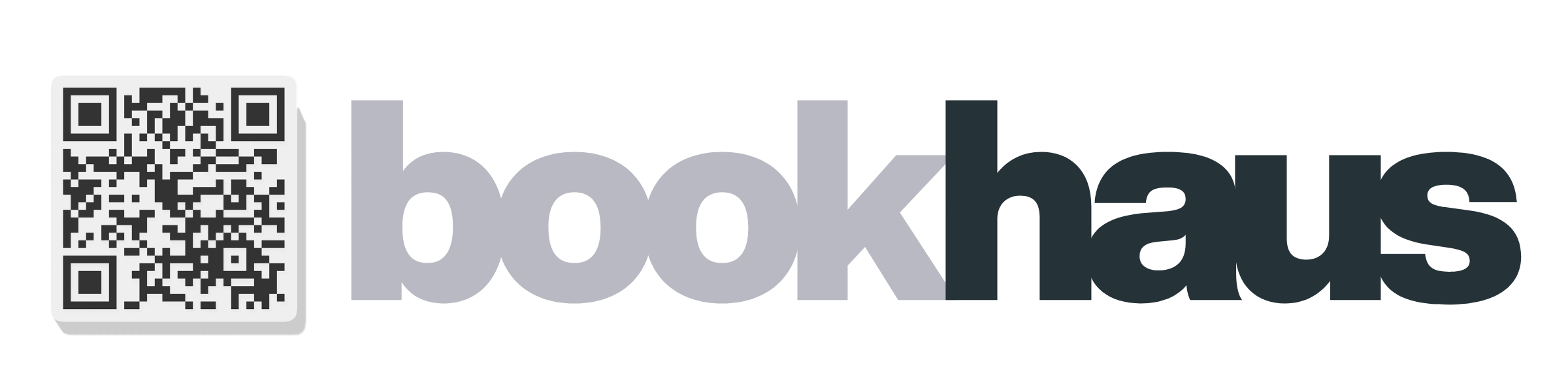 bookhaus